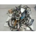 TOYOTA HILUX WIRING HARNESS 10/01-03/05 2001