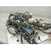 TOYOTA HILUX WIRING HARNESS 10/01-03/05 2001