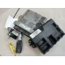 FORD TERRITORY ECU ENGINE ECU, DIESEL, AWD, AUTO, SEC SET (ECU/IMM/READER/KEY),