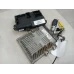 FORD TERRITORY ECU ENGINE ECU, DIESEL, AWD, AUTO, SEC SET (ECU/IMM/READER/KEY),