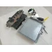 FORD TERRITORY ECU ENGINE ECU, DIESEL, AWD, AUTO, SEC SET (ECU/IMM/READER/KEY),