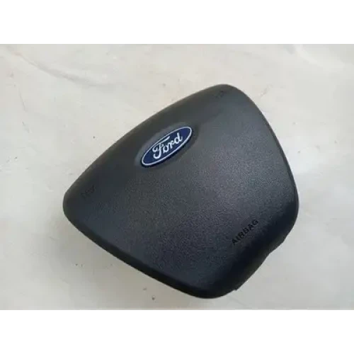 FORD TERRITORY RIGHT AIRBAG STEERING WHEEL, SZ MKI-MKII, 03/11-12/16 2011