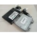 HOLDEN CAPTIVA ECU ENGINE ECU, 2.4, PETROL, MANUAL T/M, P/N 12657812, SEC SET (E