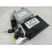 HOLDEN CAPTIVA ECU ENGINE ECU, 2.4, PETROL, MANUAL T/M, P/N 12657812, SEC SET (E