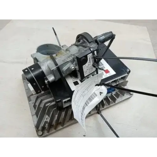 HOLDEN COMMODORE ECU ENGINE ECU, 3.6 V6, SEC SET (ECU/IMM/READER/KEY), VE, 09/10 HOLDEN COMMODORE ECU ENGINE ECU, 3.6 V6, SEC SET (ECU/IMM/READER/KEY), VE, 09/10