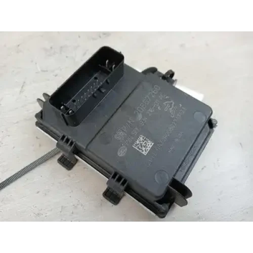 HOLDEN COMMODORE ECU FUEL PUMP MODULE, VE, 08/09-05/13 2011 LLT HOLDEN COMMODORE ECU FUEL PUMP MODULE, VE, 08/09-05/13 2011 LLT