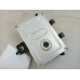 HOLDEN COMMODORE ECU FUEL PUMP MODULE, VE, 08/09-05/13 2011 LLT HOLDEN COMMODORE ECU FUEL PUMP MODULE, VE, 08/09-05/13 2011 LLT