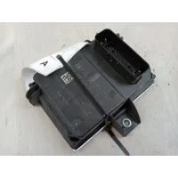 HOLDEN COMMODORE ECU FUEL PUMP MODULE, VE, 08/09-05/13 2009 LF1