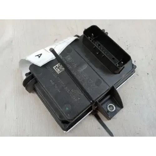 HOLDEN COMMODORE ECU FUEL PUMP MODULE, VE, 08/09-05/13 2009 LF1