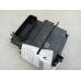 HOLDEN COMMODORE ECU FUEL PUMP MODULE, VE, 08/09-05/13 2009 LF1