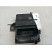 HOLDEN COMMODORE ECU FUEL PUMP MODULE, VE, 08/09-05/13 2009 LF1
