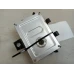 HOLDEN COMMODORE ECU FUEL PUMP MODULE, VE, 08/09-05/13 2009 LF1