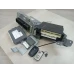 TOYOTA LANDCRUISER ECU 200 SERIES, ENGINE ECU, 4.5, 1VD-FTV, DIESEL, P/N 8966160