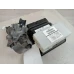 MITSUBISHI TRITON ECU ENGINE ECU, 2.4, DIESEL, 4N15, AUTO T/M, P/N 1860C395, SEC MITSUBISHI TRITON ECU ENGINE ECU, 2.4, DIESEL, 4N15, AUTO T/M, P/N 1860C395, SEC