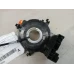 MITSUBISHI TRITON AIRBAG MODULE/SENSOR CLOCKSPRING, MQ-MR, 03/15-01/17 2017 MITSUBISHI TRITON AIRBAG MODULE/SENSOR CLOCKSPRING, MQ-MR, 03/15-01/17 2017