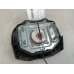 ISUZU DMAX RIGHT AIRBAG RA, STEERING WHEEL, 10/08-05/12 2011 ISUZU DMAX RIGHT AIRBAG RA, STEERING WHEEL, 10/08-05/12 2011