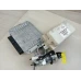MITSUBISHI TRITON ECU MN, ENGINE ECU, 2.5, DIESEL, 4D56 (131kw ENGINE), 4WD/2WD, MITSUBISHI TRITON ECU MN, ENGINE ECU, 2.5, DIESEL, 4D56 (131kw ENGINE), 4WD/2WD,