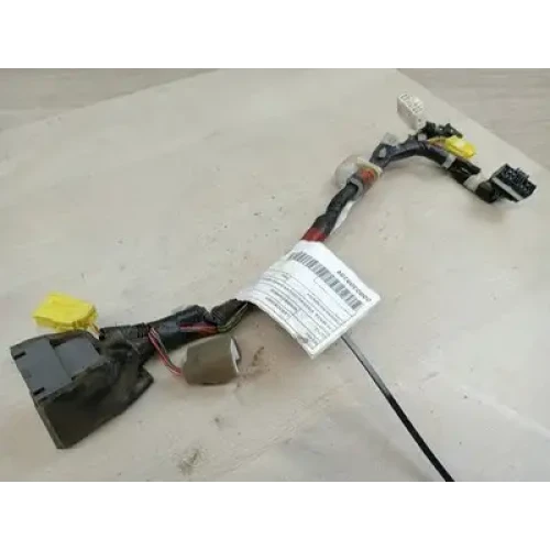 TOYOTA LANDCRUISER WIRING HARNESS 100 SERIES, STEERING COLUMN WIRING HARNESS, P/ TOYOTA LANDCRUISER WIRING HARNESS 100 SERIES, STEERING COLUMN WIRING HARNESS, P/