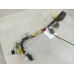 TOYOTA LANDCRUISER WIRING HARNESS 100 SERIES, STEERING COLUMN WIRING HARNESS, P/ TOYOTA LANDCRUISER WIRING HARNESS 100 SERIES, STEERING COLUMN WIRING HARNESS, P/