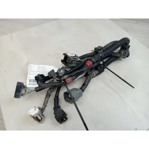 TOYOTA LANDCRUISER WIRING HARNESS 100 SERIES, TRANSMISSION WIRING HARNESS, P/N 8 TOYOTA LANDCRUISER WIRING HARNESS 100 SERIES, TRANSMISSION WIRING HARNESS, P/N 8