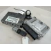 HOLDEN CAPTIVA ECU ENGINE ECU, 2.0, DIESEL, AUTO T/M, P/N 96892357, SEC SET (ECU