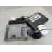 HOLDEN CAPTIVA ECU ENGINE ECU, 2.0, DIESEL, AUTO T/M, P/N 96892357, SEC SET (ECU
