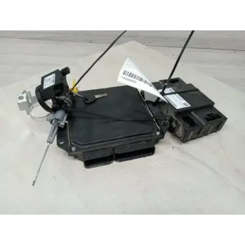 NISSAN NAVARA ECU D40 (VIN MNT), ENGINE ECU, 2.5, DIESEL, AUTO T/M, P/N 23710EB7 NISSAN NAVARA ECU D40 (VIN MNT), ENGINE ECU, 2.5, DIESEL, AUTO T/M, P/N 23710EB7