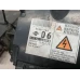 NISSAN NAVARA ECU D40 (VIN MNT), ENGINE ECU, 2.5, DIESEL, AUTO T/M, P/N 23710EB7 NISSAN NAVARA ECU D40 (VIN MNT), ENGINE ECU, 2.5, DIESEL, AUTO T/M, P/N 23710EB7