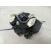 NISSAN NAVARA AIRBAG MODULE/SENSOR D40, CLOCKSPRING, 7 PIN TYPE, 09/05-08/15 201 NISSAN NAVARA AIRBAG MODULE/SENSOR D40, CLOCKSPRING, 7 PIN TYPE, 09/05-08/15 201