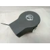 NISSAN NAVARA RIGHT AIRBAG D40 ( VIN MNT), STEERING WHEEL, 2WD, 01/10-08/15 2011 NISSAN NAVARA RIGHT AIRBAG D40 ( VIN MNT), STEERING WHEEL, 2WD, 01/10-08/15 2011