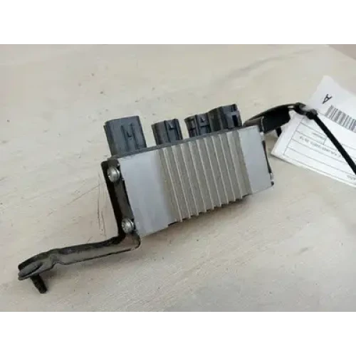 TOYOTA PRADO ECU 150 SERIES, GLOW PLUG MODULE, P/N 2855130010, 06/15-11/23 2015 TOYOTA PRADO ECU 150 SERIES, GLOW PLUG MODULE, P/N 2855130010, 06/15-11/23 2015