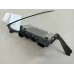 TOYOTA PRADO ECU 150 SERIES, GLOW PLUG MODULE, P/N 2855130010, 06/15-11/23 2015 TOYOTA PRADO ECU 150 SERIES, GLOW PLUG MODULE, P/N 2855130010, 06/15-11/23 2015