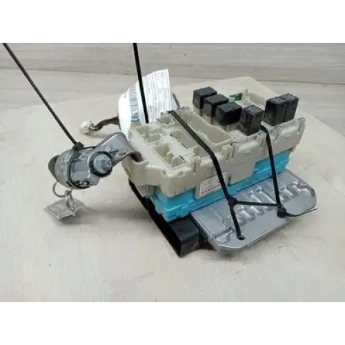 MITSUBISHI PAJERO ECU NS-NW, ENGINE ECU, DIESEL, 3.2, 4M41, AUTO T/M, P/N 1860A7 MITSUBISHI PAJERO ECU NS-NW, ENGINE ECU, DIESEL, 3.2, 4M41, AUTO T/M, P/N 1860A7