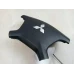 MITSUBISHI PAJERO RIGHT AIRBAG STEERING WHEEL, NS-NX, 08/06-04/21 2011 MITSUBISHI PAJERO RIGHT AIRBAG STEERING WHEEL, NS-NX, 08/06-04/21 2011