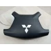 MITSUBISHI PAJERO RIGHT AIRBAG STEERING WHEEL, NS-NX, 08/06-04/21 2011 MITSUBISHI PAJERO RIGHT AIRBAG STEERING WHEEL, NS-NX, 08/06-04/21 2011