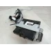 TOYOTA HILUX ECU ENGINE ECU, 2.7, 2TR-FE, PETROL, MANUAL, 2WD, P/N 896610KE20, S