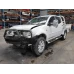 MITSUBISHI TRITON ECU MN, ENGINE ECU, 2.5, DIESEL, 4D56 (131kw ENGINE), 4WD/2WD,