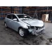 TOYOTA COROLLA ENGINE PETROL, 1.8, 2ZR-FE, W/ BELT TENSIONER TYPE, 182R HATCH, 0