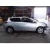 TOYOTA COROLLA ENGINE PETROL, 1.8, 2ZR-FE, W/ BELT TENSIONER TYPE, 182R HATCH, 0