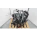 TOYOTA COROLLA ENGINE PETROL, 1.8, 2ZR-FE, W/ BELT TENSIONER TYPE, 182R HATCH, 0