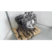 TOYOTA COROLLA ENGINE PETROL, 1.8, 2ZR-FE, W/ BELT TENSIONER TYPE, 182R HATCH, 0