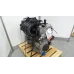 NISSAN XTRAIL ENGINE PETROL, 2.5, QR25DE, AUTO T/M, T32, 02/14- 2015 2500