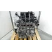 NISSAN XTRAIL ENGINE PETROL, 2.5, QR25DE, AUTO T/M, T32, 02/14- 2015 2500