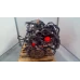 SUZUKI SWIFT ENGINE PETROL, 1.6, M16A, SPORTS, FZ, 08/10-03/17 2012 1600