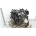 HYUNDAI I40 ENGINE DIESEL, 1.7, D4FD, TURBO, VF, 02/15-12/19 2015 1700