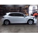 TOYOTA COROLLA ENGINE PETROL, 1.8, 2ZR-FXE, HYBRID, ZWE211R, 07/18- 2020 1800