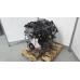 TOYOTA COROLLA ENGINE PETROL, 1.8, 2ZR-FXE, HYBRID, ZWE211R, 07/18- 2020 1800