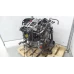 TOYOTA COROLLA ENGINE PETROL, 1.8, 2ZR-FXE, HYBRID, ZWE211R, 07/18- 2020 1800