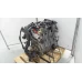 TOYOTA COROLLA ENGINE PETROL, 1.8, 2ZR-FXE, HYBRID, ZWE211R, 07/18- 2020 1800