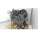 TOYOTA COROLLA ENGINE PETROL, 1.8, 2ZR-FXE, HYBRID, ZWE211R, 07/18- 2020 1800